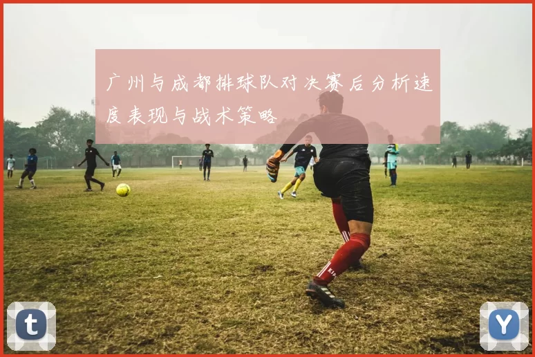 广州与成都排球队对决赛后分析速度表现与战术策略